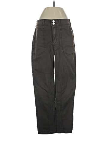 Pilcro Jeans (view 1)