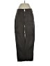 Pilcro Brown Jeans Size 27 waist - photo 1