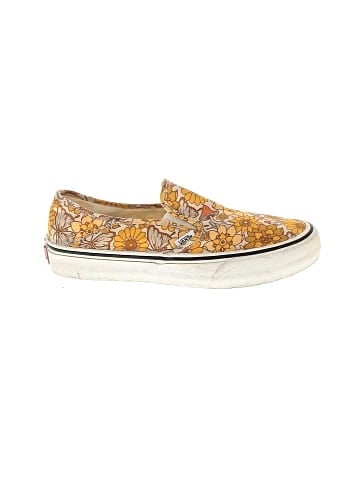 Vans Sneakers (view 1)