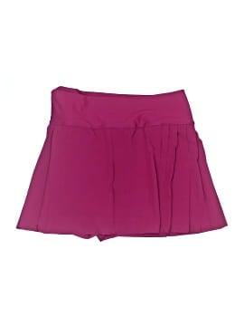Old Navy Skort (view 1)