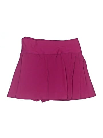 Old Navy Skort (view 1)