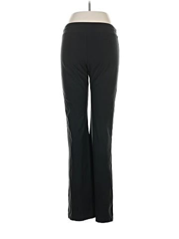 Nike Active Pants (view 2)