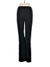 Nike Black Active Pants Size 8 - 10 - photo 2