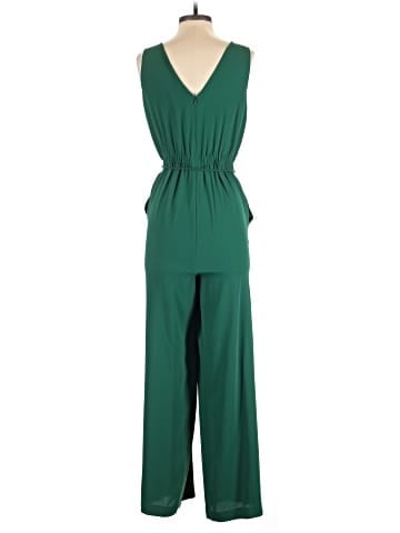 Ann Taylor Jumpsuit (view 2)