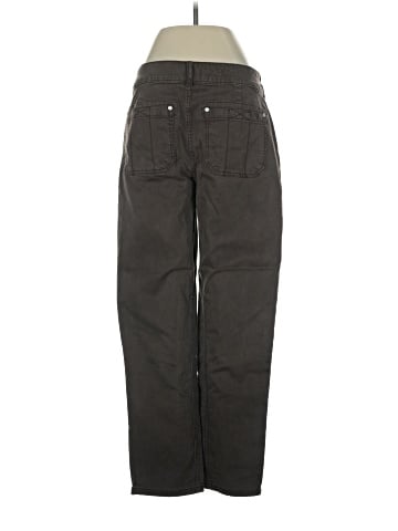 Pilcro Jeans (view 2)