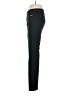 Nike Black Active Pants Size 8 - 10 - photo 5
