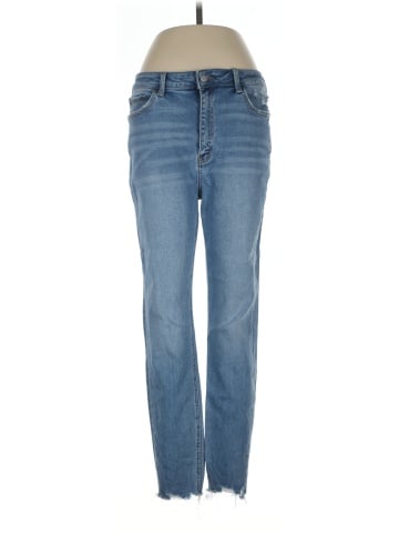 Flying Monkey Jeans (view 1)