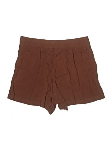 Wildfox Shorts (view 2)