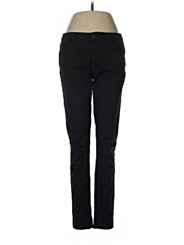 Kensie Jeans (view 1)