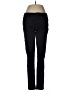 Kensie Black Jeans Size 8 - photo 1