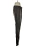 Pilcro Brown Jeans Size 27 waist - photo 4