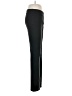 Nike Black Active Pants Size 8 - 10 - photo 4