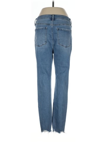 Flying Monkey Jeans (view 2)