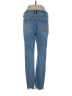 Flying Monkey Blue Jeans Size 32 waist - photo 2