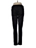 Kensie Black Jeans Size 8 - photo 2