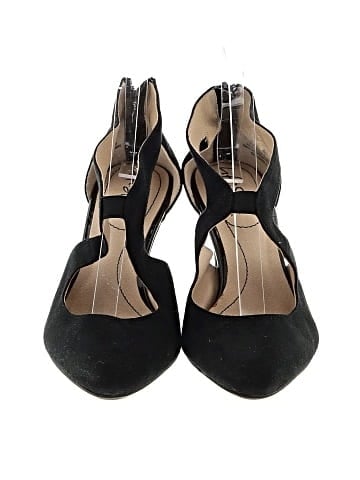 Life Stride Heels (view 2)