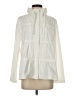 Neon Buddha White Jacket Size S - photo 1