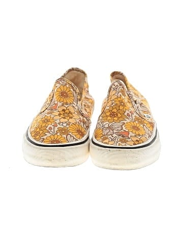 Vans Sneakers (view 2)