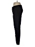 Kensie Black Jeans Size 8 - photo 5