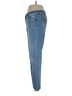 Flying Monkey Blue Jeans Size 32 waist - photo 5