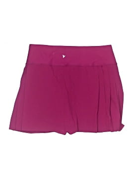 Old Navy Skort (view 2)
