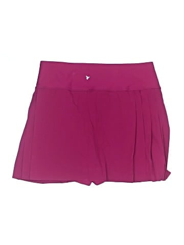 Old Navy Skort (view 2)