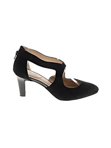Life Stride Heels (view 1)