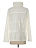 Neon Buddha White Jacket Size S - photo 2