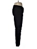Kensie Black Jeans Size 8 - photo 4
