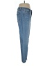 Flying Monkey Blue Jeans Size 32 waist - photo 4