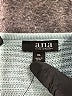 a.n.a. A New Approach 100% Acrylic Teal Pullover Sweater Size XL - photo 7