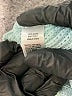 a.n.a. A New Approach 100% Acrylic Teal Pullover Sweater Size XL - photo 8
