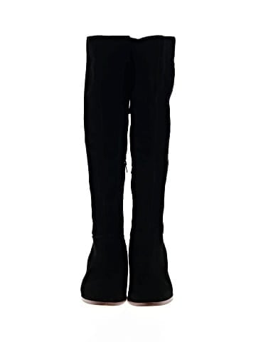 Gap Boots (view 2)