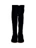 Gap Black Boots Size 8 1/2 - photo 2