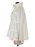 Neon Buddha White Jacket Size S - photo 5