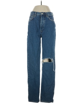 We The Free Jeans