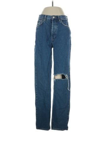 We the Free Jeans (view 1)