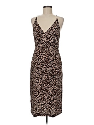 Topshop Cocktail Dress (view 1)