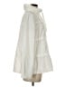 Neon Buddha White Jacket Size S - photo 4