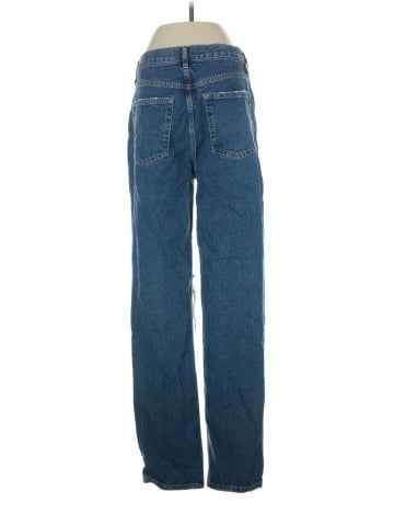 We the Free Jeans (view 2)