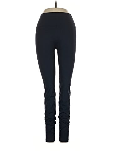 Musera Active Pants (view 1)