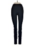 Musera Black Active Pants Size XS - photo 1