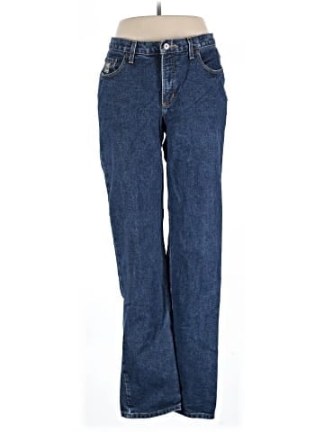 Cruel Girl Jeans (view 1)