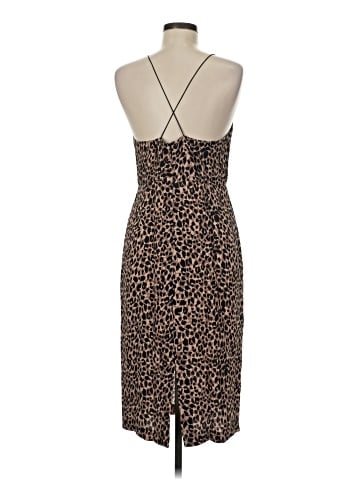 Topshop Cocktail Dress (view 2)