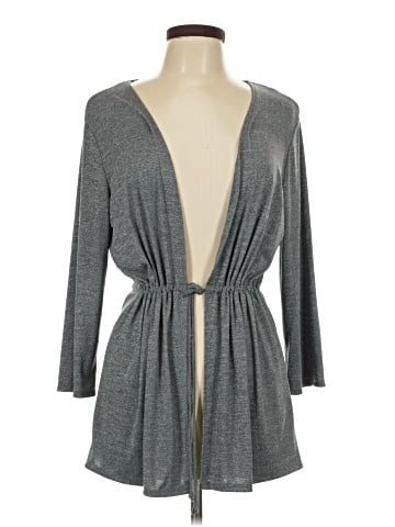 Choices Blazer (view 1)