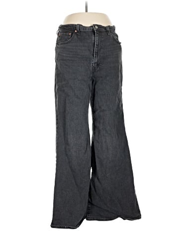 Levi's Jeans (view 1)