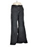 Levi's Gray Jeans Size 33 waist - photo 1