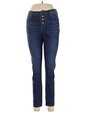 Band of Gypsies Jeans (view 1)