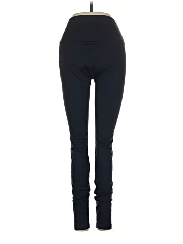 Musera Active Pants (view 2)