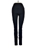 Musera Black Active Pants Size XS - photo 2